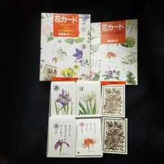 Item thumbnail for item f8b7288f-d524-418a-a208-35dd5ed39f72