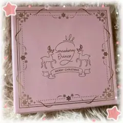 【特典シート×3枚】【特典CD×2枚】すとぷりフルアルバム