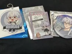 カリスマ 草薙理解 グッズ まとめ売り - メルカリ
