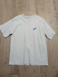 SEVENTEEN セブチ 5周年 Tシャツ ジョンハン JEONGHAN - メルカリ