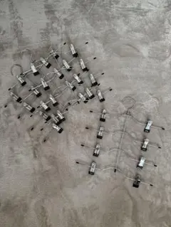 Item thumbnail for item 98c09917-145a-4857-a031-ae009dd2d3a3