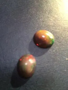 Item thumbnail for item 3c93cb8c-36db-4b63-a933-f18976c5e29f