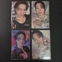 SEVENTEEN HAPPY BURSTDAY ディノ トレカ weverse