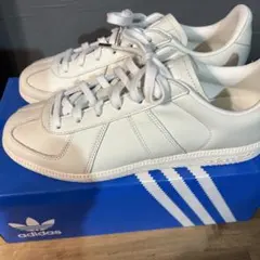 2026年最新】bw army イエナの人気アイテム - メルカリ