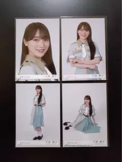 ポセイドン様 リクエスト 2点 まとめ商品