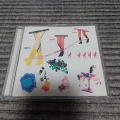 デッセンクルー ハヌマーン CD - メルカリ