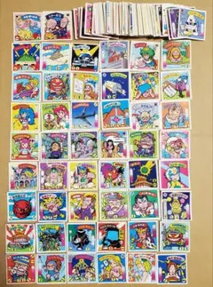 Item thumbnail for item 592819eb-1303-4476-aef1-aedc0cff8a93