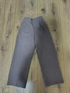 キッズ・パンツ