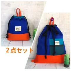 Item thumbnail for item 89082cde-177a-4cc6-8850-861fb8c85b60