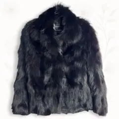 2025年最新】フォックスファーの人気アイテム - メルカリ