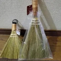 Item thumbnail for item 1e52f9a7-9487-4941-b82f-56e83a3c1325