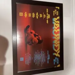 2026年最新】国内アーティスト：Vaundy ミュージシャン ポスターの人気