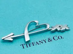 2026年最新】オープンハートブローチの人気アイテム - メルカリ