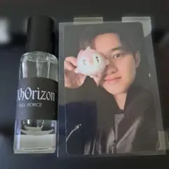 2026年最新】d.o exoの人気アイテム - メルカリ