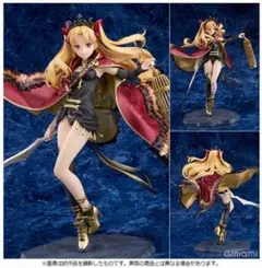 new platform ディードリット ガレージキット ロードス島戦記 new platform ディードリット ガレージキット ロードス島戦記 - メルカリ