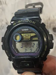 2026年最新】g-shock 5087の人気アイテム - メルカリ