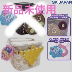 2026年最新】遊☆戯☆王デュエルモンスターズ スペシャルバニティ