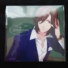 うたプリ 瑛二 Dramatic 365 days 缶バッジ レア - メルカリ