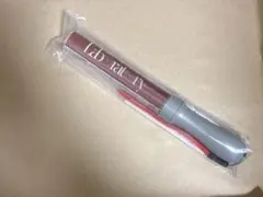 2026年最新】げんじぶ ペンライトの人気アイテム - メルカリ