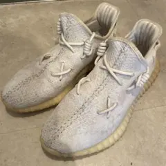 YEEZY BOOST 350 V2