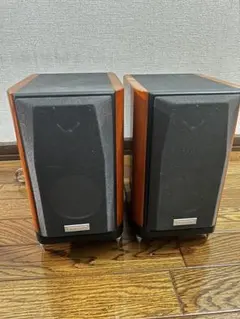 ONKYO オンキョー フロアスタンディングスピーカー SKF-4800(B) - メルカリ