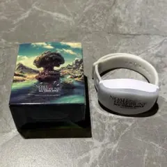 Mrs. GREEN APPLE ノアの方舟ライトバンド