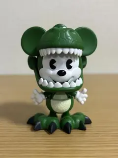 2026年最新】POPMARTトイストーリーの人気アイテム - メルカリ