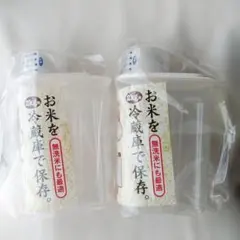 Item thumbnail for item b7bb00c2-e734-4441-9479-9d75b3a825ae