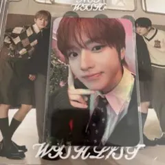 R様 リクエスト 3点 まとめ商品