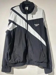 Item thumbnail for item 46c90683-d253-4621-a905-a7b5966d1de3