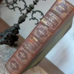 2026年最新】革装丁の人気アイテム - メルカリ