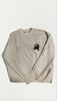 WHO’S WHO gallery Cooper Fact ビリヤードロゴニット