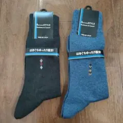 Item thumbnail for item a59b94ff-69ad-4492-bdcb-94e9098f2396