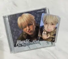 ☺︎ みゃん☺︎ プロフ必読✩.様 リクエスト 2点 まとめ商品