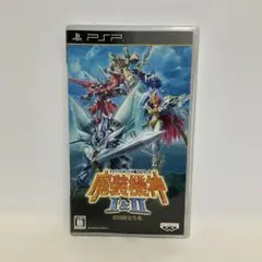 2026年最新】DS 魔装機神の人気アイテム - メルカリ