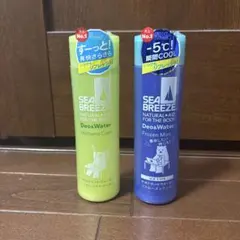 Item thumbnail for item 1e9241fc-3072-4fab-a95c-cfdc46da874e