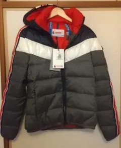 invicta ジャケット