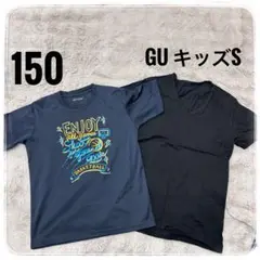 Item thumbnail for item aaa071f9-1722-449f-8230-4b67e238fdc0