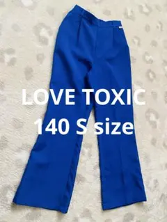 フレアパンツ ボトムス