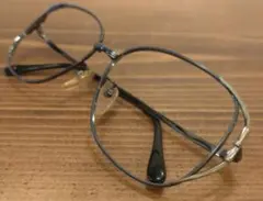 Item thumbnail for item 202a3c4c-e0d0-421a-b7d2-b059b0969d2f