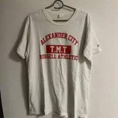 77sirca リバーシブル　Tシャツ 77sirca リバーシブル Tシャツ - メルカリ