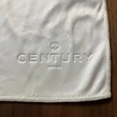 Item thumbnail for item 9eb06861-cc96-47c7-a67a-13c06a2d5946