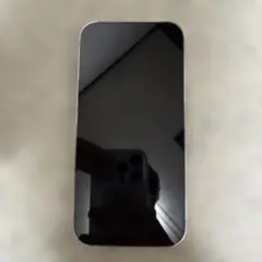 iPhone13pro