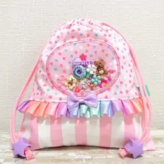 a-chan☆プロフ読んで下さい‼︎様 リクエスト 2点 まとめ商品