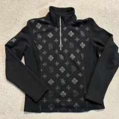 Item thumbnail for item 4ad4f86a-1304-460c-b871-2e8640b6a9f1