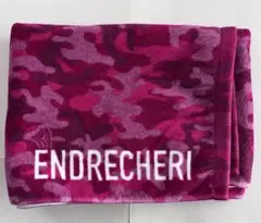 2025年最新】エンドリケリー endrecheriの人気アイテム - メルカリ