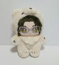 2025年最新】蓮巳敬人 いつぬいの人気アイテム - メルカリ
