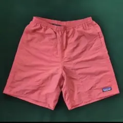 Patagonia ショートパンツのサムネイル