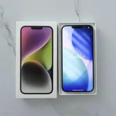 2026年最新】機種名：iPhone 14 Plus スマートフォン本体の人気 