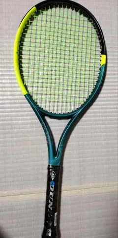DUNLOP SX300 TOUR 硬式テニスラケット グリップ2 - メルカリ